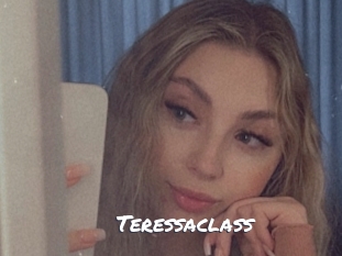 Teressaclass