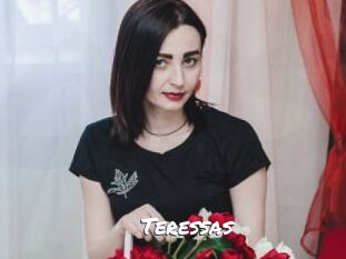 Teressas