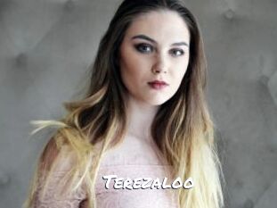 Terezaloo