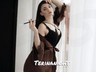 Terinanight