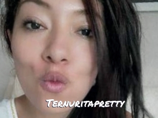 Ternuritapretty