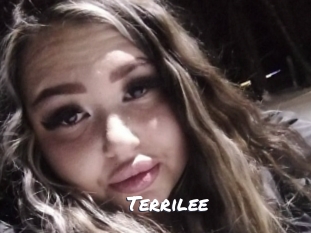 Terrilee