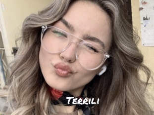Terrili