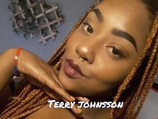 Terry_johnsson