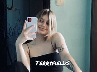 Terryfields