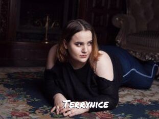 Terrynice
