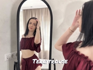 Terrytrouse