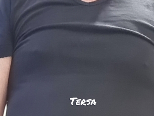 Tersa
