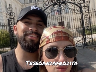Teseoandafrodita
