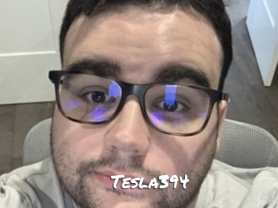 Tesla394