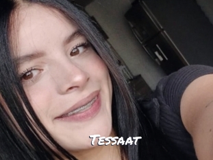 Tessaat