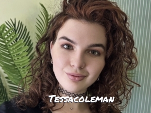 Tessacoleman