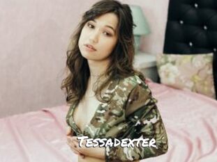 Tessadexter