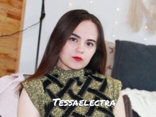 Tessaelectra