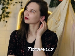 Tessamills