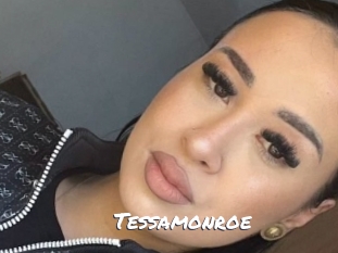 Tessamonroe