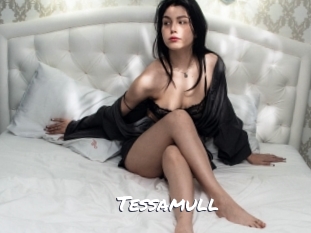 Tessamull