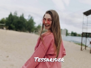 Tessaryder