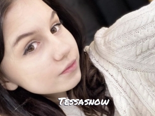 Tessasnow