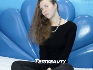 Tessbeauty