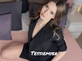 Tessiemyer