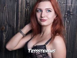 Tessstevens