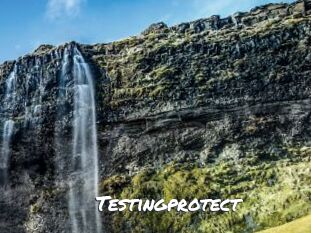Testingprotect