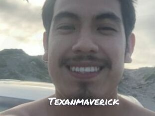 Texanmaverick