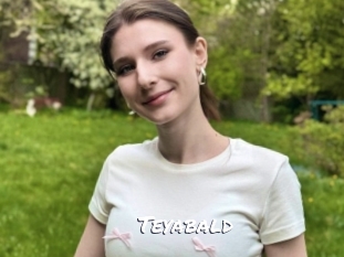 Teyabald