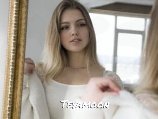 Teyamoon