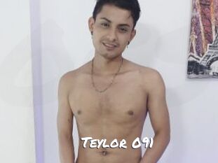 Teylor_091