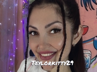 Teylorkitty29