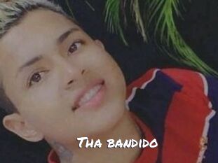 Tha_bandido