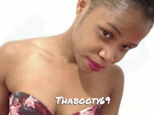 Thabooty69