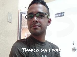 Thadeo_sullivan