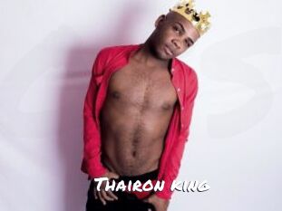 Thairon_king