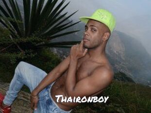 Thairon_boy