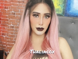 Thaliacox