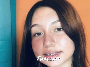 Thaliafd