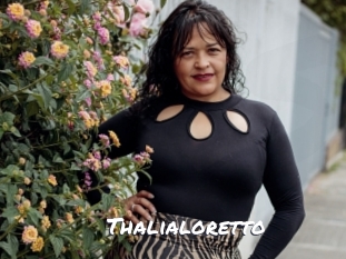 Thalialoretto