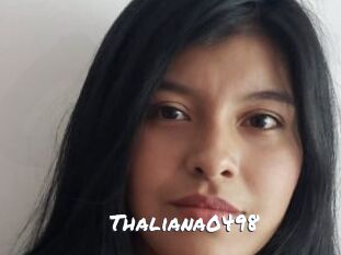 Thaliana0498
