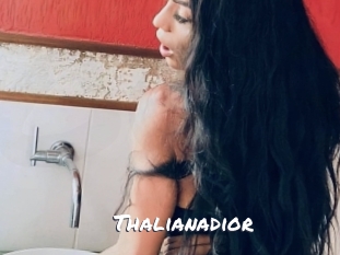 Thalianadior