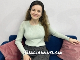 Thaliawinslow