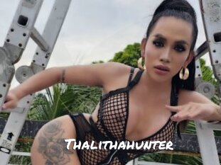 Thalithahunter