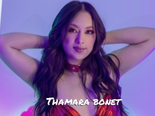 Thamara_bonet