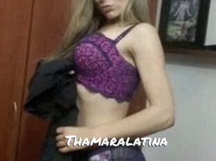 Thamara_latina
