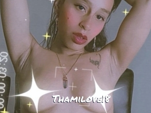 Thamilove18