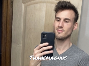 Thanemagnus