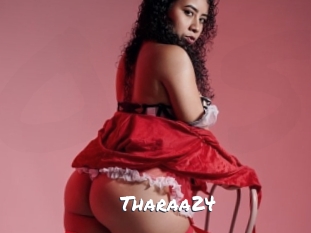 Tharaa24