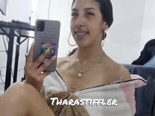 Tharastiffler